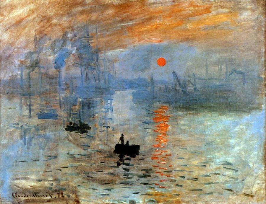 Claude+Monet-1840-1926 (1).jpeg
